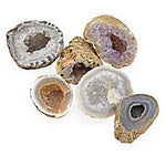 Subscription Box - Geode of the Month - Free Shipping!